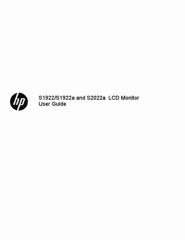 HP S1922-page_pdf